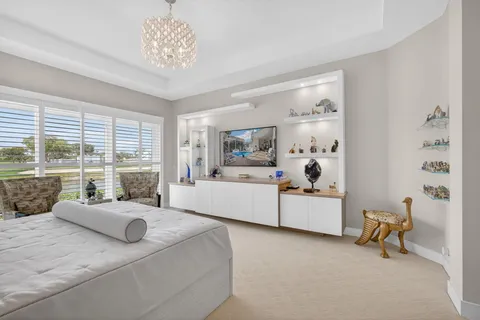 $1,800,000 | 1109 Grand Cay Drive, Palm Beach Gardens, FL 33418