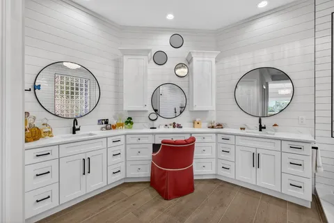 $1,800,000 | 1109 Grand Cay Drive, Palm Beach Gardens, FL 33418