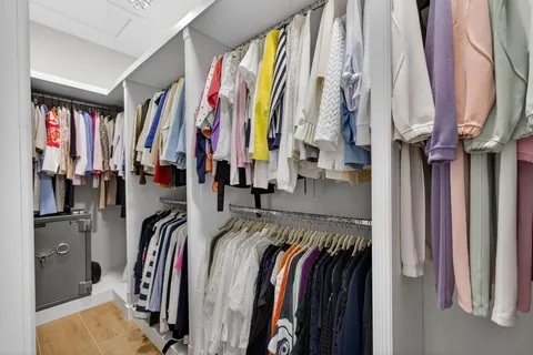 $1,800,000 | 1109 Grand Cay Drive, Palm Beach Gardens, FL 33418