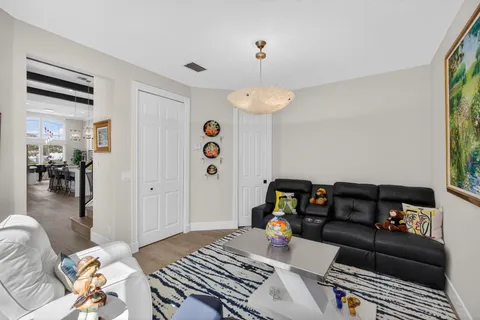 $1,800,000 | 1109 Grand Cay Drive, Palm Beach Gardens, FL 33418