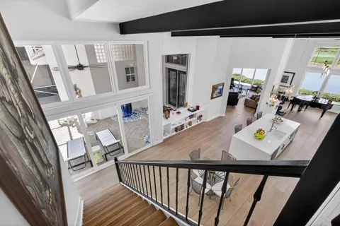 $1,800,000 | 1109 Grand Cay Drive, Palm Beach Gardens, FL 33418