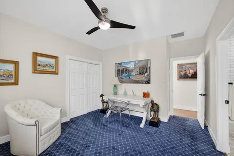 $1,800,000 | 1109 Grand Cay Drive, Palm Beach Gardens, FL 33418