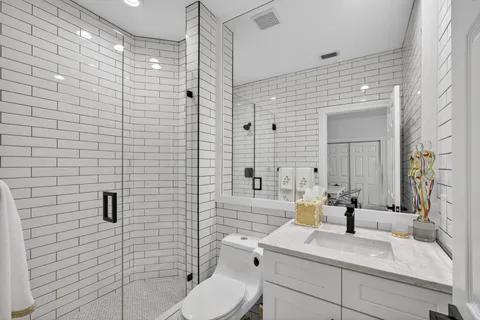 $1,800,000 | 1109 Grand Cay Drive, Palm Beach Gardens, FL 33418