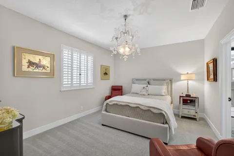 $1,800,000 | 1109 Grand Cay Drive, Palm Beach Gardens, FL 33418