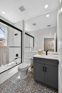 $1,800,000 | 1109 Grand Cay Drive, Palm Beach Gardens, FL 33418