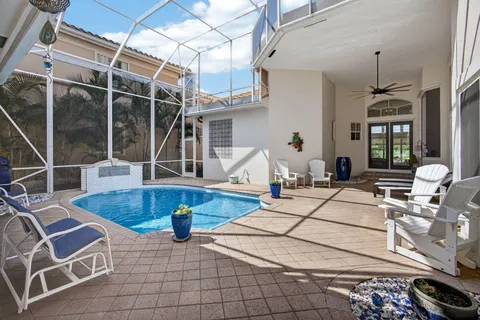 $1,800,000 | 1109 Grand Cay Drive, Palm Beach Gardens, FL 33418