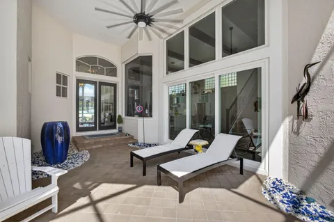 $1,800,000 | 1109 Grand Cay Drive, Palm Beach Gardens, FL 33418