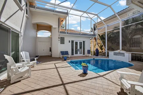 $1,800,000 | 1109 Grand Cay Drive, Palm Beach Gardens, FL 33418