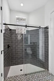 $1,800,000 | 1109 Grand Cay Drive, Palm Beach Gardens, FL 33418