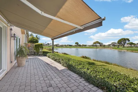 $1,800,000 | 1109 Grand Cay Drive, Palm Beach Gardens, FL 33418