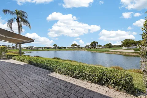 $1,800,000 | 1109 Grand Cay Drive, Palm Beach Gardens, FL 33418