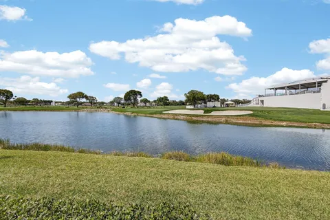 $1,800,000 | 1109 Grand Cay Drive, Palm Beach Gardens, FL 33418