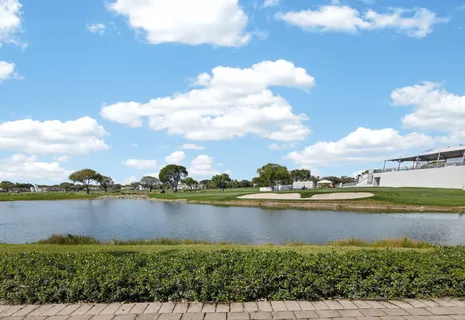 $1,800,000 | 1109 Grand Cay Drive, Palm Beach Gardens, FL 33418