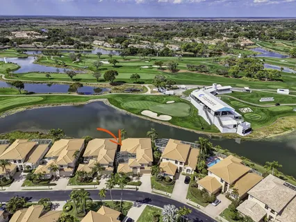 $1,800,000 | 1109 Grand Cay Drive, Palm Beach Gardens, FL 33418