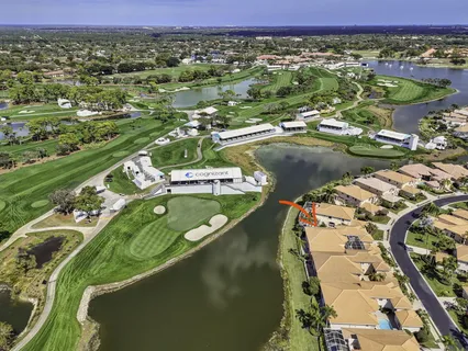 $1,800,000 | 1109 Grand Cay Drive, Palm Beach Gardens, FL 33418