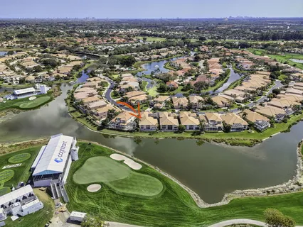 $1,800,000 | 1109 Grand Cay Drive, Palm Beach Gardens, FL 33418