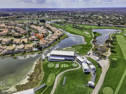 $1,800,000 | 1109 Grand Cay Drive, Palm Beach Gardens, FL 33418