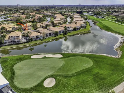 $1,800,000 | 1109 Grand Cay Drive, Palm Beach Gardens, FL 33418