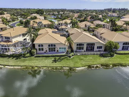 $1,800,000 | 1109 Grand Cay Drive, Palm Beach Gardens, FL 33418