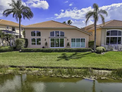 $1,800,000 | 1109 Grand Cay Drive, Palm Beach Gardens, FL 33418