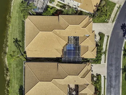 $1,800,000 | 1109 Grand Cay Drive, Palm Beach Gardens, FL 33418