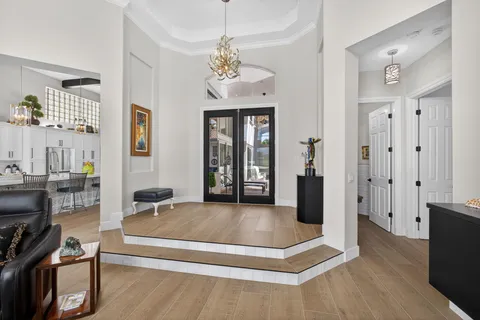 $1,800,000 | 1109 Grand Cay Drive, Palm Beach Gardens, FL 33418