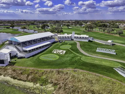 $1,800,000 | 1109 Grand Cay Drive, Palm Beach Gardens, FL 33418