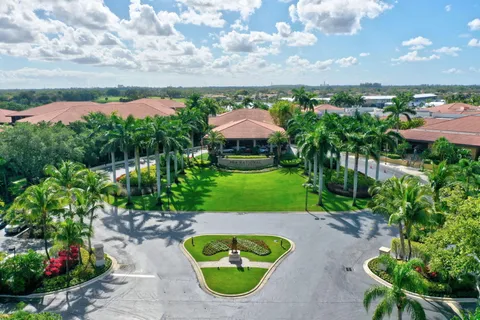 $1,800,000 | 1109 Grand Cay Drive, Palm Beach Gardens, FL 33418