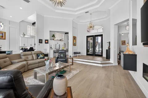 $1,800,000 | 1109 Grand Cay Drive, Palm Beach Gardens, FL 33418