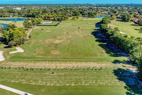 $1,800,000 | 1109 Grand Cay Drive, Palm Beach Gardens, FL 33418