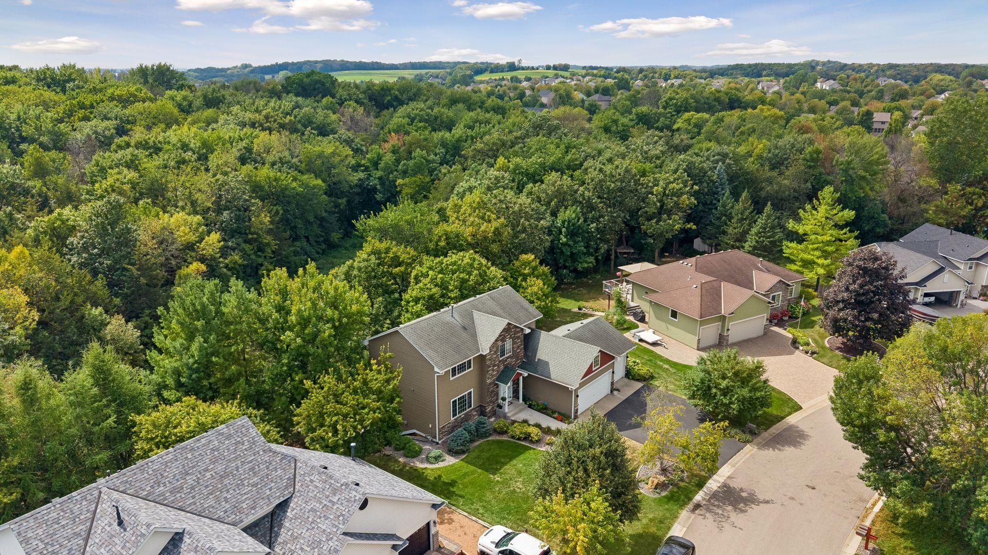 4205 Walnut Road St. Bonifacius, MN 55375 - Photo 53 of 56 Gallery Image 53