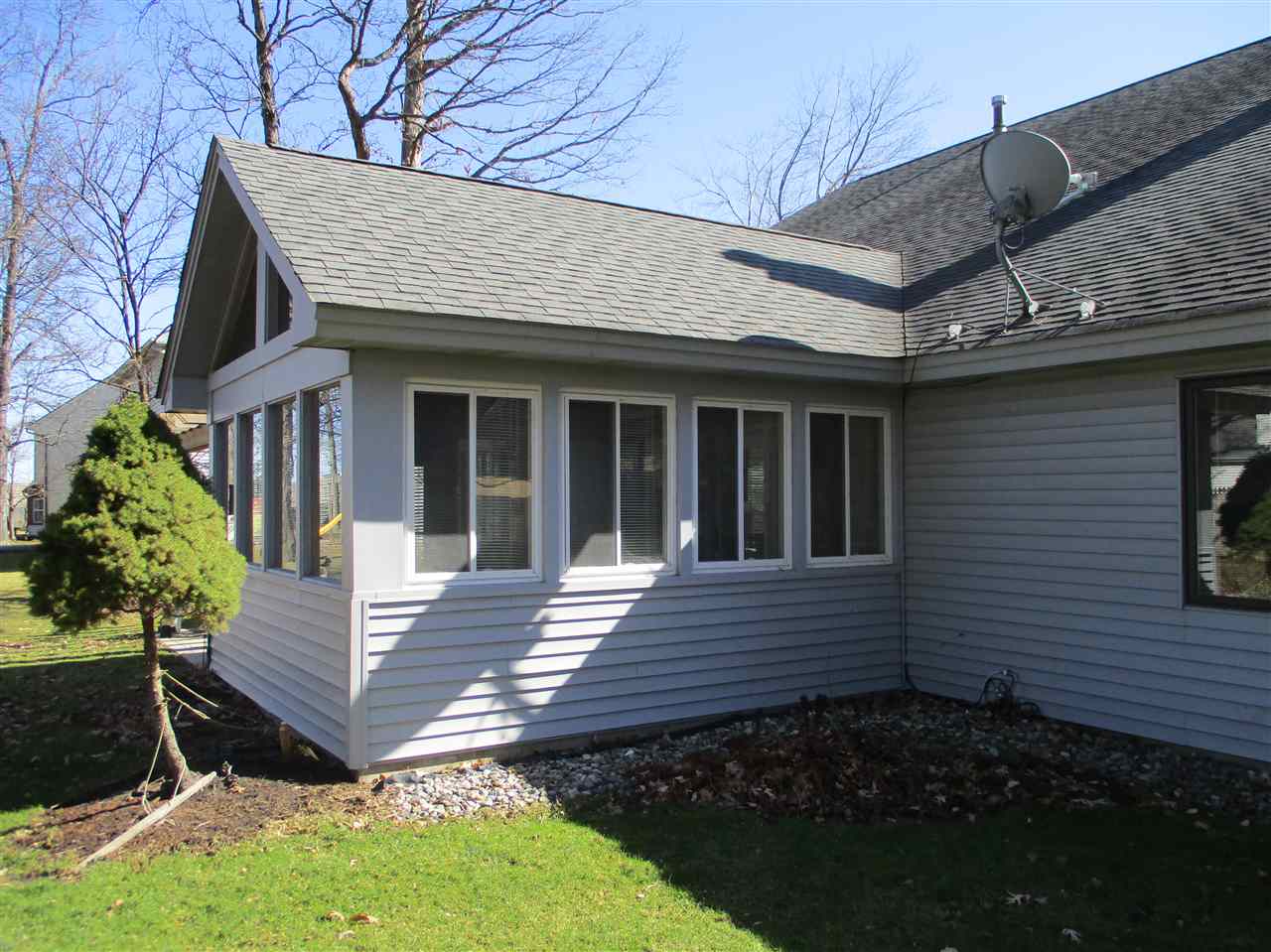 3011 Wilderness Road Fort Wayne, IN 46845 - Photo 3 of 5
