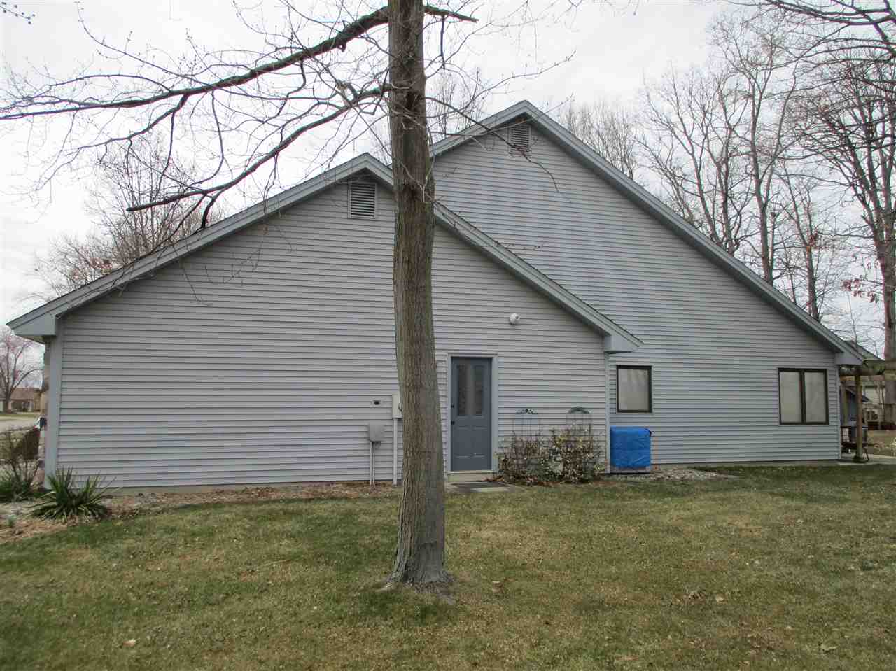 3011 Wilderness Road Fort Wayne, IN 46845 - Photo 5 of 5