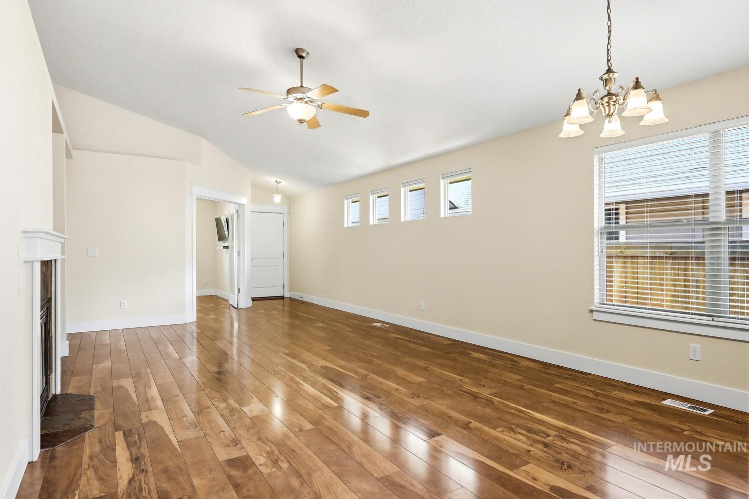 5944 South Rising Sun Way Boise, ID 83709 - Photo 6 of 41