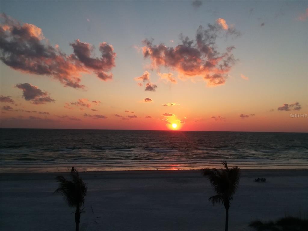 18213 Gulf Boulevard, Unit A Redington Shores, FL 33708 - Photo 8 of 31