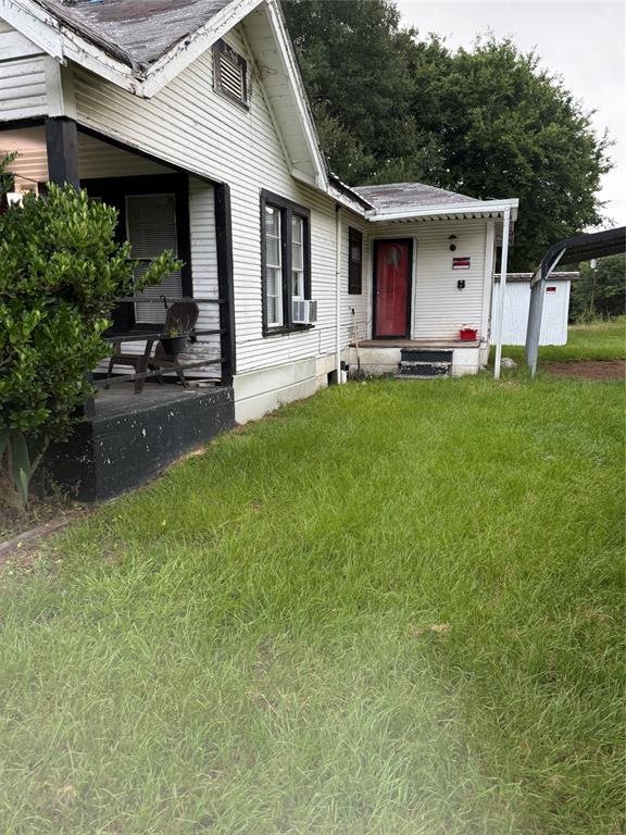 3061 Co Road, Unit 4210 Athens, TX 75752 - Photo 6 of 13