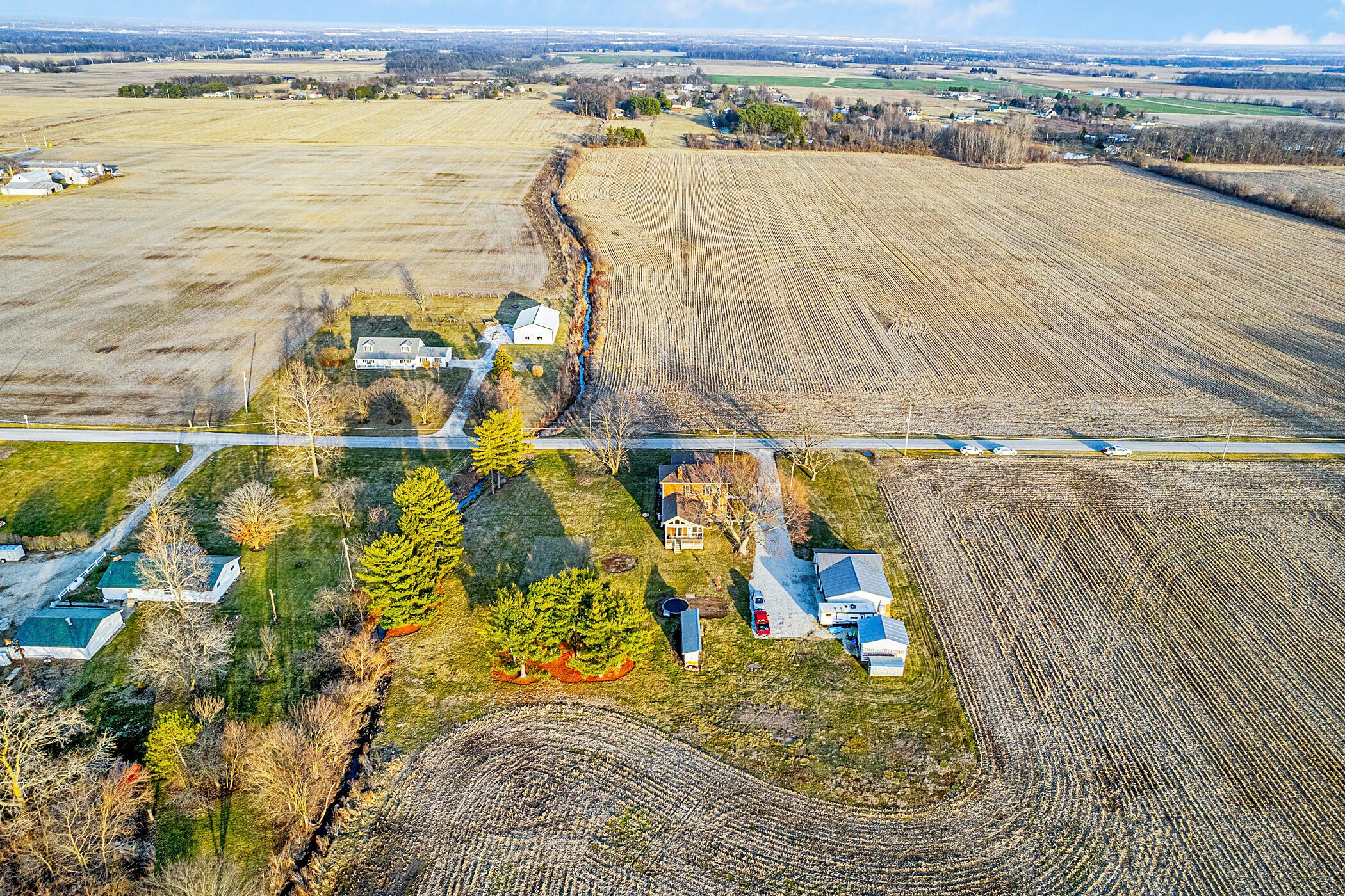 7181 Seeds Road Orient, OH 43146 - Photo 82 of 90 85-print-7181 Seeds Rd 085
