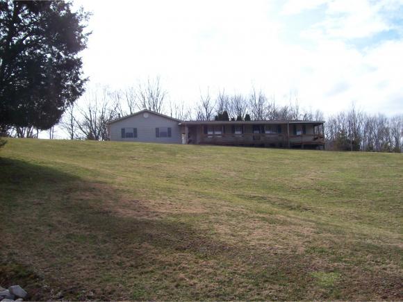 7721 Hartford Rdg Road Aurora, IN 47001 - Photo 3 of 23
