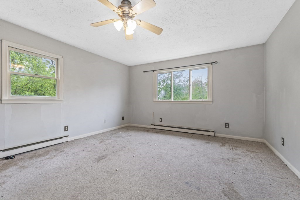 10 Marcius Road Worcester, MA 01607 - Photo 6 of 19 an empty room with windows