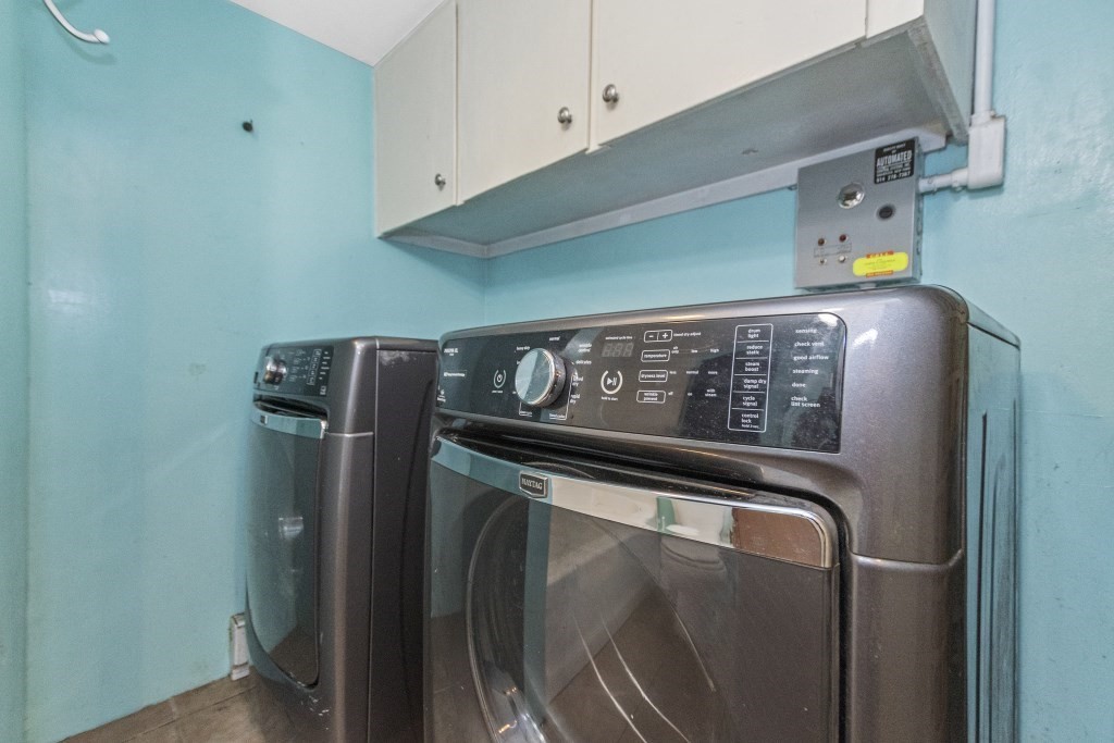 10 Marcius Road Worcester, MA 01607 - Photo 10 of 19 a close view of water heater