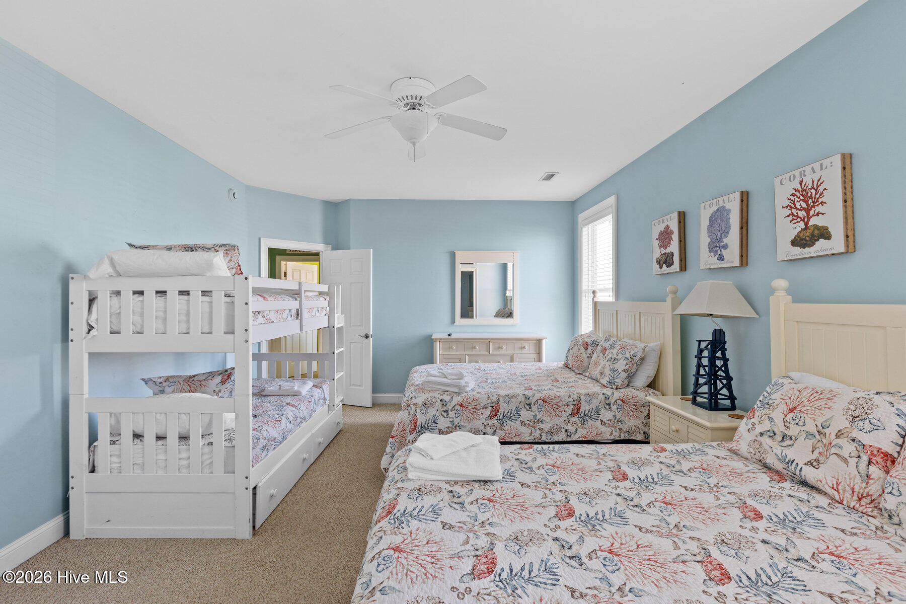 2068 New River Inlet Road North Topsail Beach, NC 28460 - Photo 25 of 90 012_2068_new_river_inlet_road-9_297
