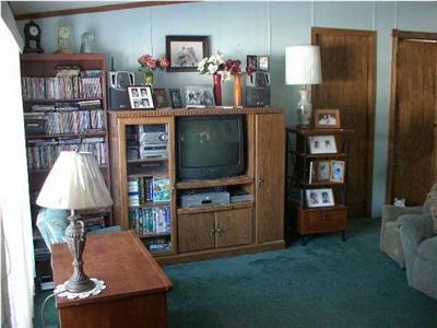 11787 Cline Road Ravenna, MI 49451 - Photo 7 of 23 Additional Photo