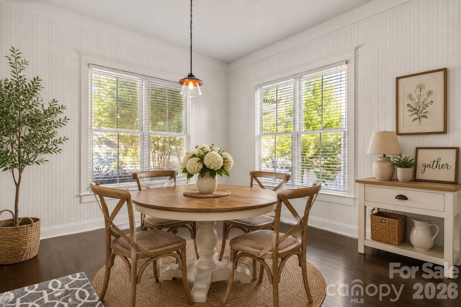 613 Bracket Street, Unit 522 Fort Mill, SC 29708 - Photo 11 of 36