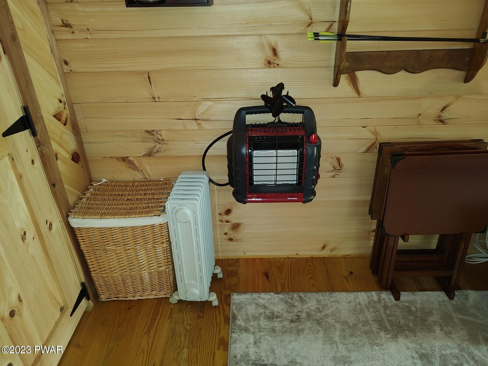 235 Rotten Road Equinunk, PA 18417 - Photo 9 of 9