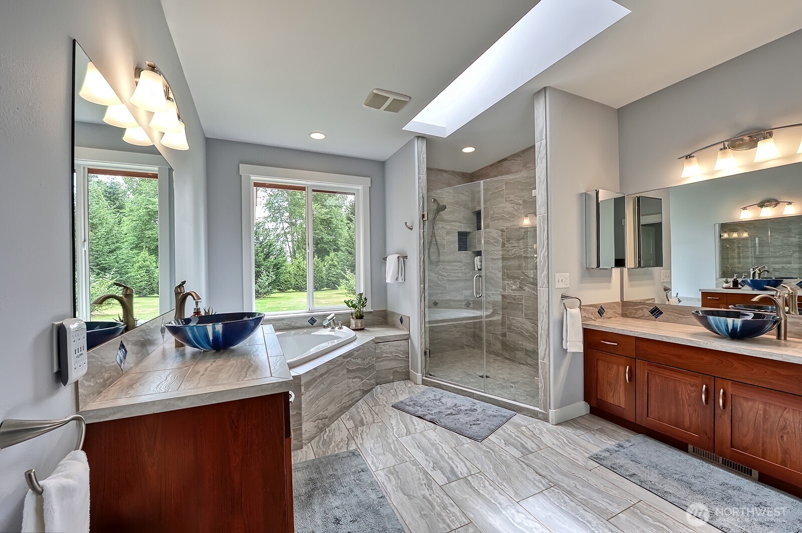 936 West Axton Road Ferndale, WA 98248 - Photo 11 of 39 Gallery Image 11