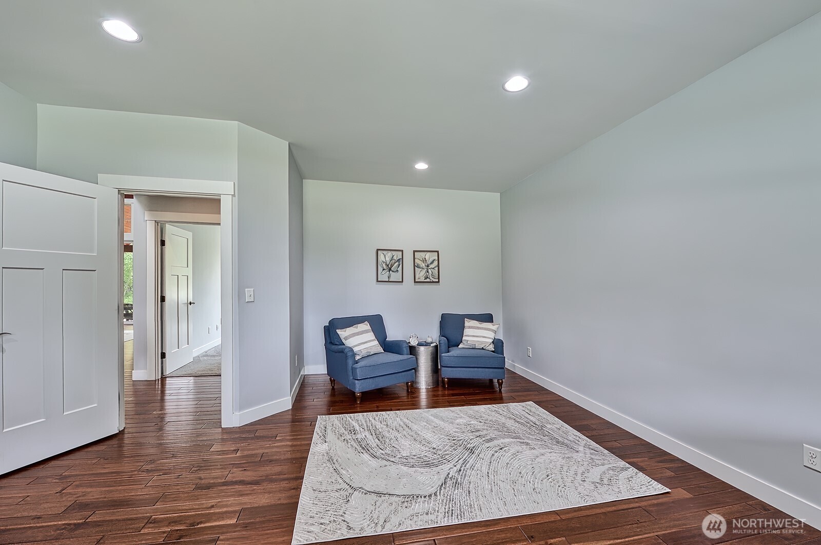 936 West Axton Road Ferndale, WA 98248 - Photo 12 of 39 Gallery Image 12