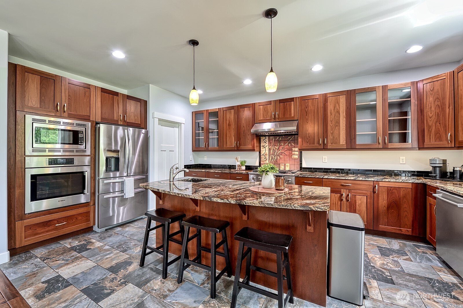 936 West Axton Road Ferndale, WA 98248 - Photo 13 of 39 Gallery Image 13