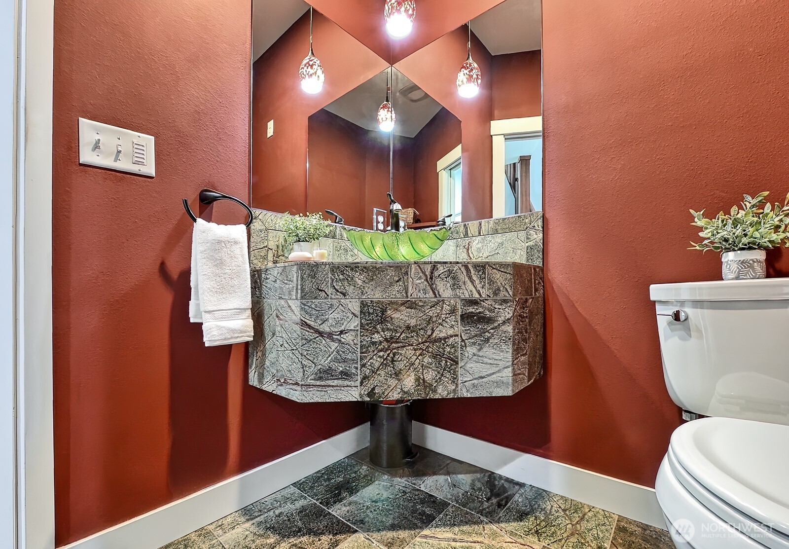 936 West Axton Road Ferndale, WA 98248 - Photo 15 of 39 Gallery Image 15