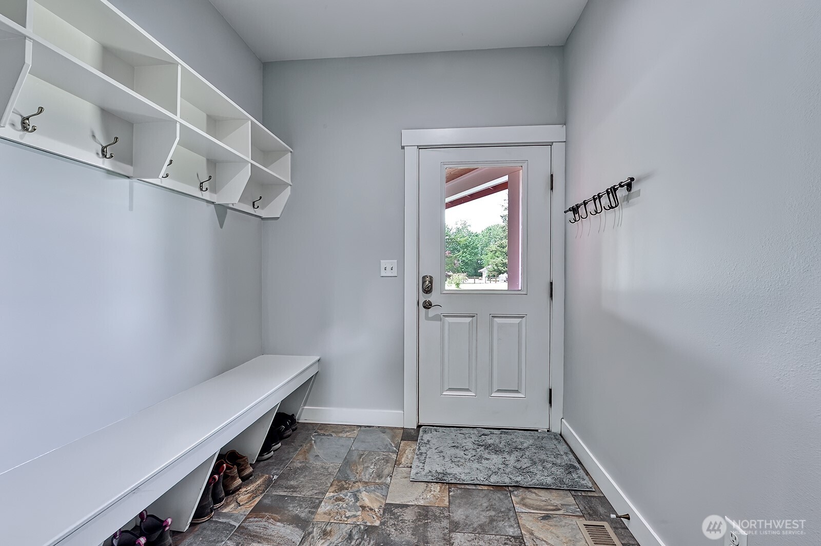 936 West Axton Road Ferndale, WA 98248 - Photo 17 of 39 Gallery Image 17