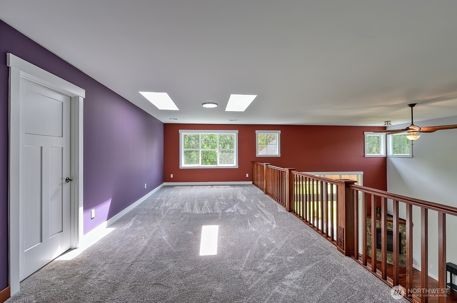 936 West Axton Road Ferndale, WA 98248 - Photo 18 of 39 Gallery Image 18